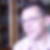 Profilbild von Klaus - Peter Senger