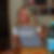 Profilbild von Claudia Krummsee