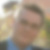 Profilbild von Maik Migge