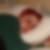 Profilbild von Bernadette Kreiner