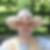 Profilbild von Thomas Maey