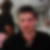 Profilbild von Bernd Badusche