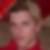 Profilbild von Daniel Schmidbauer