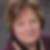 Profilbild von Corina Heideck