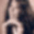 Profilbild von Susi Thomas