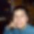 Profilbild von Alexander Radtke