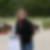 Profilbild von Elisabeth Nolle