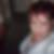 Profilbild von Christin Breitfeld