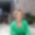 Profilbild von Claudia Roski