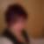 Profilbild von Nick Wauro