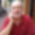 Profilbild von Detlef Stark
