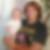 Profilbild von Marion Hauber