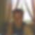 Profilbild von Marc Wiemer