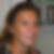 Profilbild von Christina Stenzel