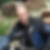 Profilbild von Roger Benecke