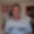 Profilbild von Torsten Hunold