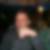 Profilbild von Sven Hogenmüler
