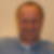 Profilbild von Ronald Bauer