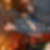 Profilbild von Petra Sellin