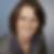 Profilbild von Annette Schaadt