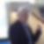 Profilbild von Klaus Hörnke