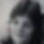 Profilbild von Ute Meyer