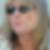 Profilbild von Corinna Engels