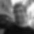 Profilbild von Rainer Leske