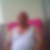Profilbild von Ingo Lippelt