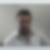 Profilbild von Turan Karakas