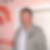 Profilbild von Frank Schäfer