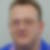 Profilbild von Matthias Börker