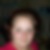 Profilbild von Simone van Viegen