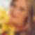 Profilbild von Sandra Mayer
