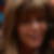 Profilbild von Katrin Brauer