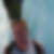 Profilbild von Norbert Post