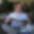 Profilbild von Oliver Henning