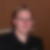 Profilbild von Marco Trutzenberger