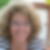 Profilbild von Gudrun Arenz
