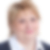 Profilbild von Rita Roessing