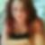 Profilbild von Susanne Heinen
