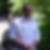 Profilbild von Andreas Breitner