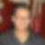 Profilbild von Andreas Wagner