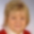 Profilbild von Heidrun Schleßier