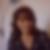 Profilbild von Heidrun Warneke