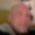 Profilbild von Mark Ulrich