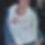 Profilbild von Uschi Schepers