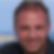 Profilbild von Michael Strnad