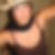 Profilbild von Nina Roth