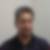 Profilbild von Roland Dietsch